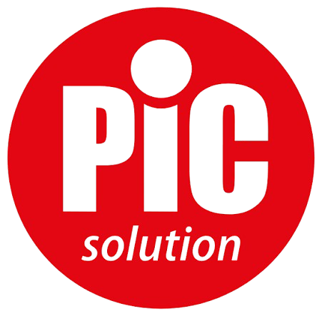 PIC SOLUTION